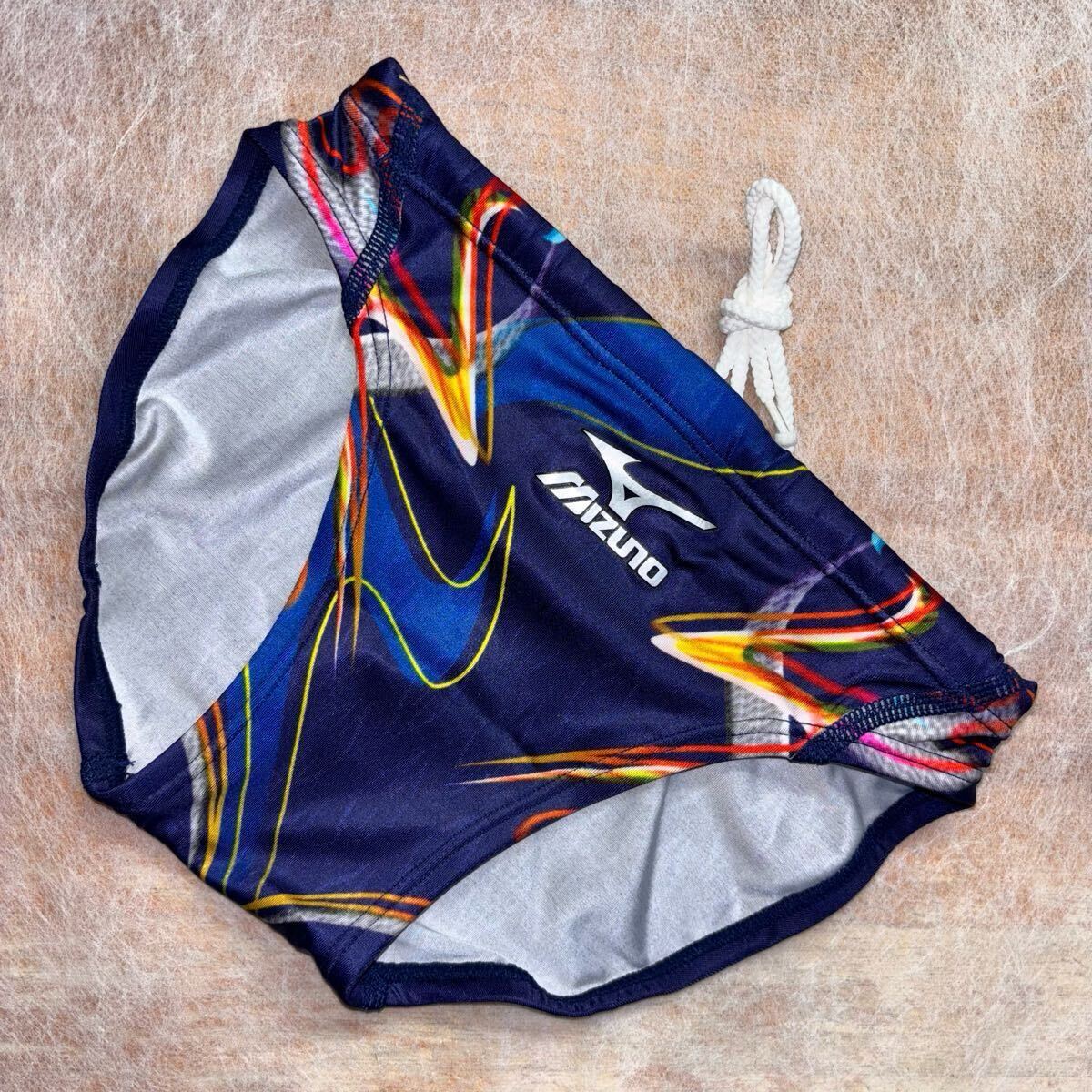 Yahoo!オークション -「mizuno マイティライン」(男性用 Yahoo!オークション -「mizuno マイティライン」(男性用