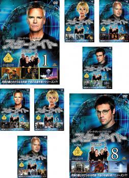 2025年最新】Yahoo!オークション -スターゲイトsg1の中古品