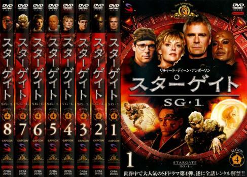 2025年最新】Yahoo!オークション -スターゲイトsg1の中古品 2025年最新】Yahoo!オークション -スターゲイトsg1の中古品