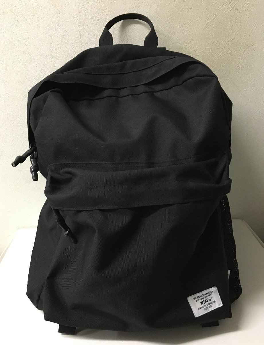 Yahoo!オークション -「WTAPS pack」(た/ち/つ) (ブランド別)の Yahoo!オークション -「WTAPS pack」(た/ち/つ) (ブランド別)の