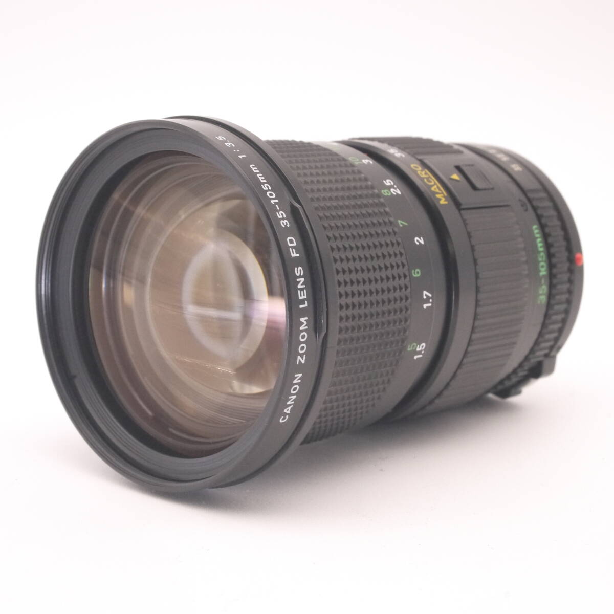 Yahoo!オークション -「canon fd 35-105mm」の落札相場・落札価格 Yahoo!オークション -「canon fd 35-105mm」の落札相場・落札価格