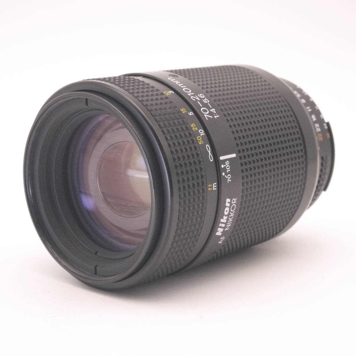 Yahoo!オークション -「nikkor 70-210mm」の落札相場・落札価格 Yahoo!オークション -「nikkor 70-210mm」の落札相場・落札価格