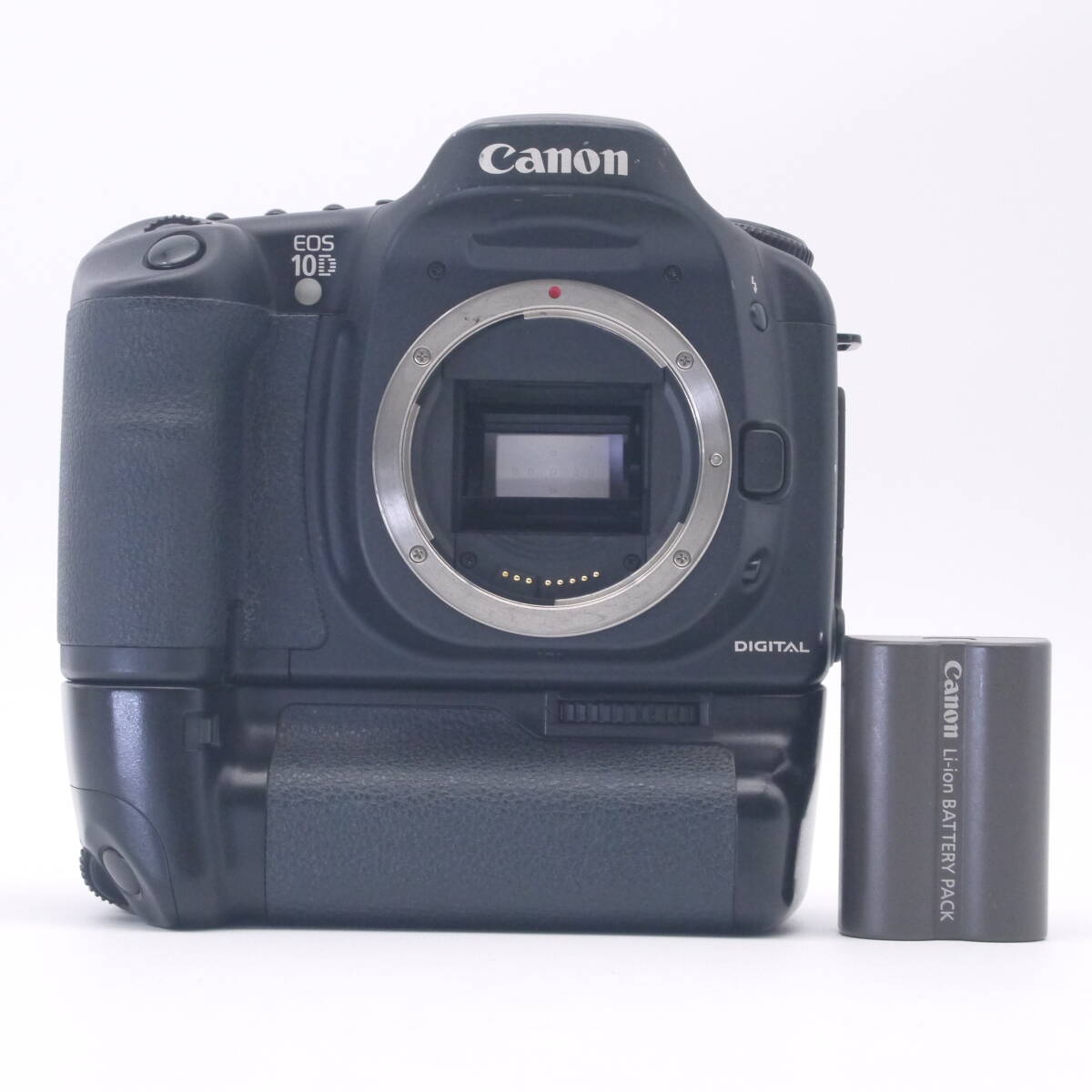 2025年最新】Yahoo!オークション -eos10dの中古品・新品・未使用