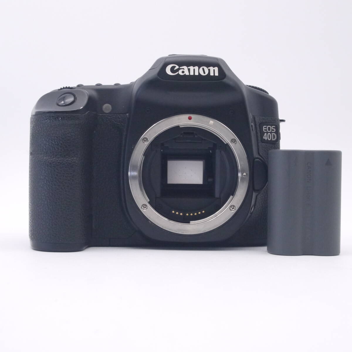 2025年最新】Canon EOS 40D デジタル一眼レフのおすすめ商品一覧 2025年最新】Canon EOS 40D デジタル一眼レフのおすすめ商品一覧