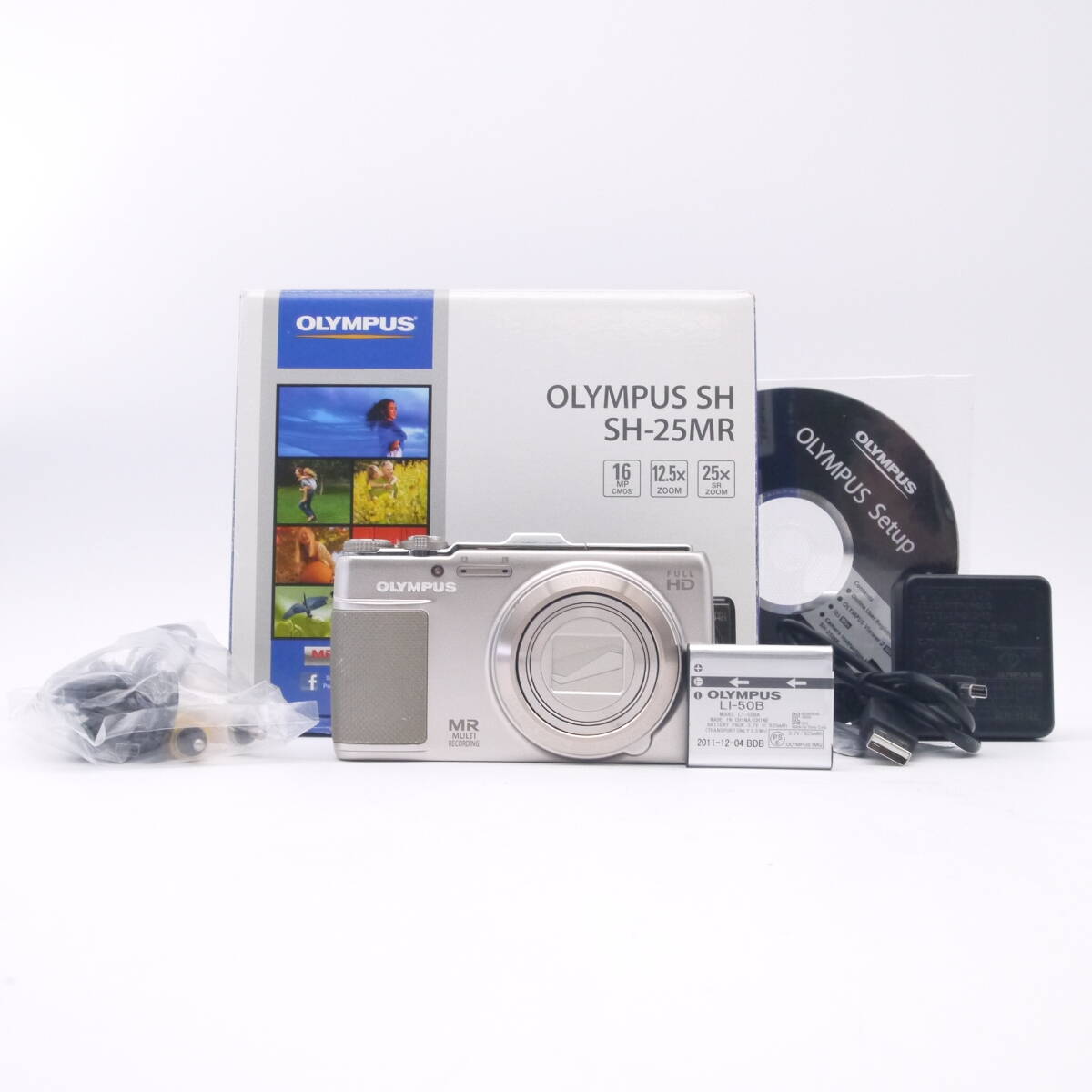Yahoo!オークション -「sh-25mr」の落札相場・落札価格 Yahoo!オークション -「sh-25mr」の落札相場・落札価格