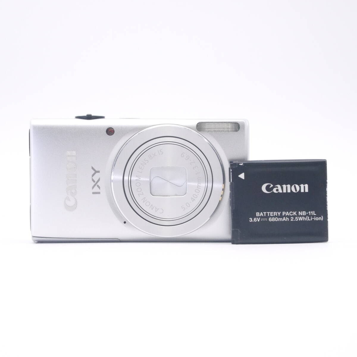 Yahoo!オークション -「canon ixy 90f」の落札相場・落札価格 Yahoo!オークション -「canon ixy 90f」の落札相場・落札価格