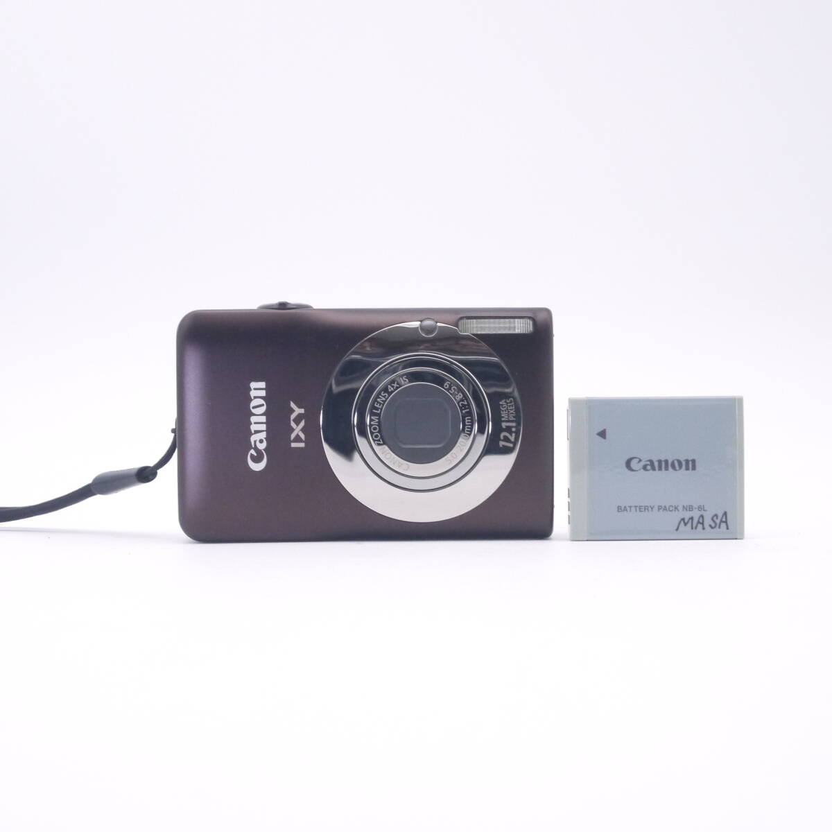 Yahoo!オークション -「canon ixy 200」の落札相場・落札価格 Yahoo!オークション -「canon ixy 200」の落札相場・落札価格