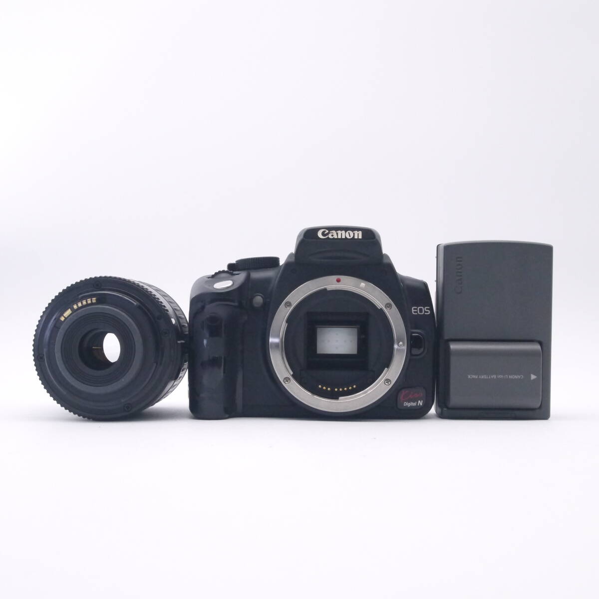2025年最新】Yahoo!オークション -canon kiss nの中古品・新品 2025年最新】Yahoo!オークション -canon kiss nの中古品・新品