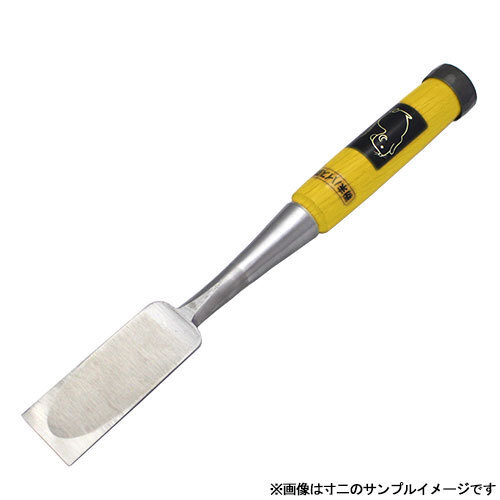 2025年最新】Yahoo!オークション -薄鑿の中古品・新品・未使用品一覧