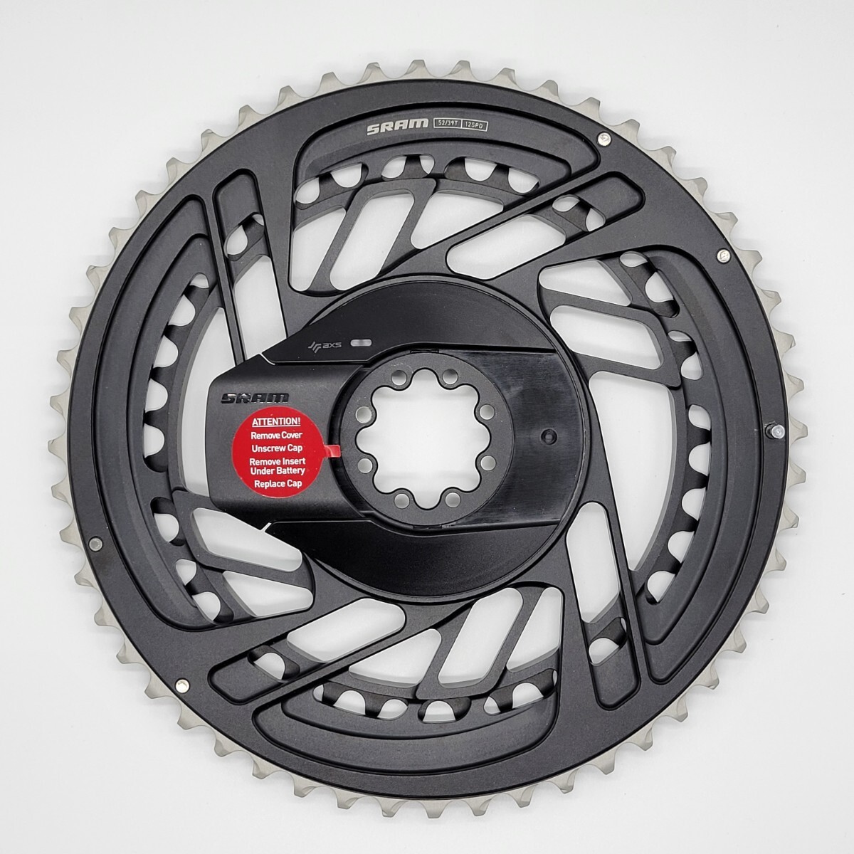 Yahoo!オークション -「sram RED」の落札相場・落札価格 Yahoo!オークション -「sram RED」の落札相場・落札価格