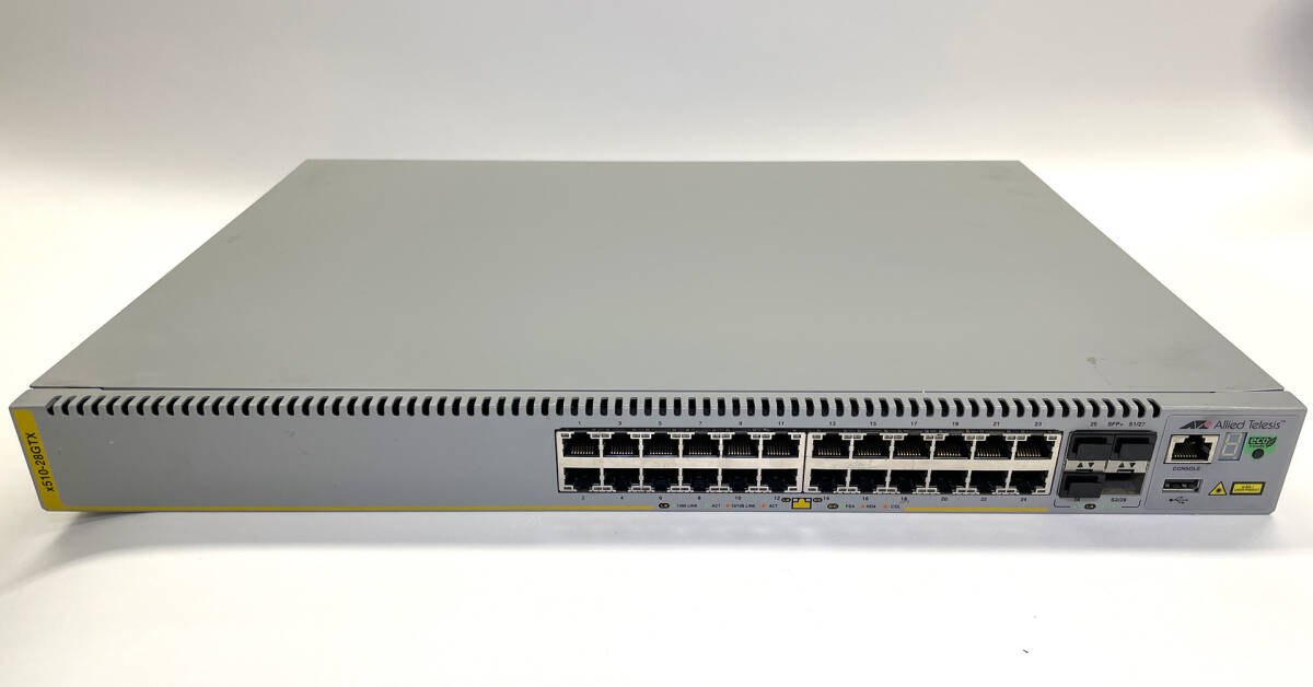Yahoo!オークション -「x510-28」の落札相場・落札価格 Yahoo!オークション -「x510-28」の落札相場・落札価格