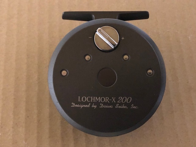 Yahoo!オークション -「ロッホモア」(スポーツ、レジャー) の Yahoo!オークション -「ロッホモア」(スポーツ、レジャー) の