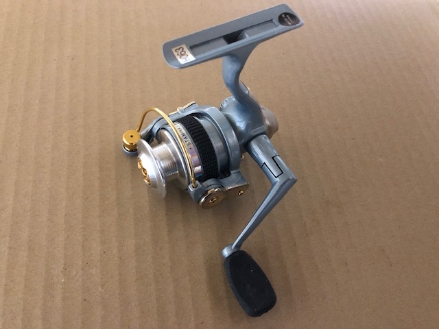 2025年最新】Yahoo!オークション -アブガルシア カーディナル