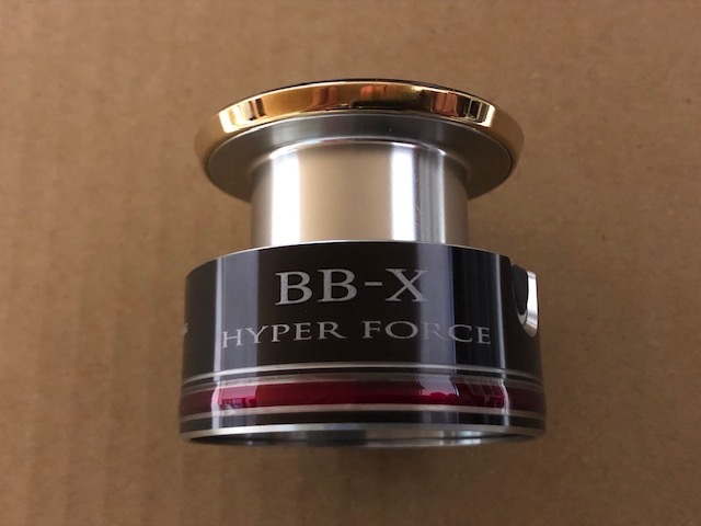 Yahoo!オークション -「bb x ハイパーフォース mg c3000dhg」の Yahoo!オークション -「bb x ハイパーフォース mg c3000dhg」の