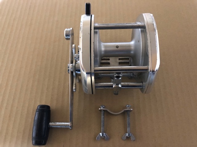 2025年最新】Yahoo!オークション -バンタム2000lの中古品・新品