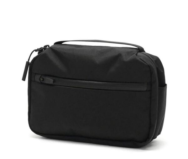 aer travel kit2 x-pac