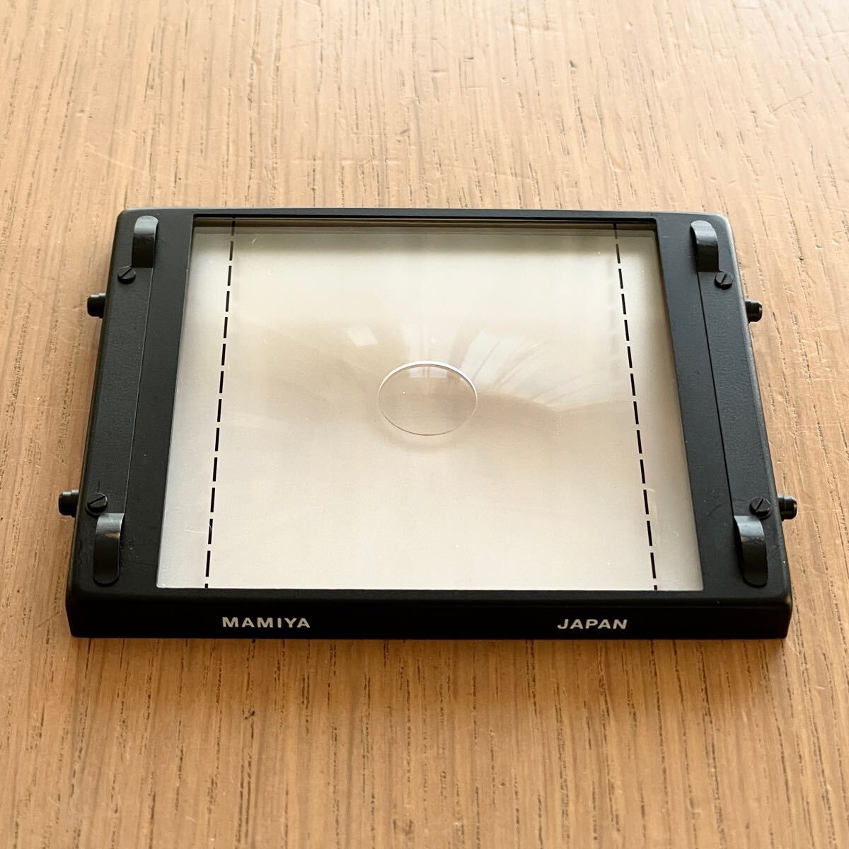 Yahoo!オークション -「(mamiya マミヤ) rb スクリーン」の落札 Yahoo!オークション -「(mamiya マミヤ) rb スクリーン」の落札