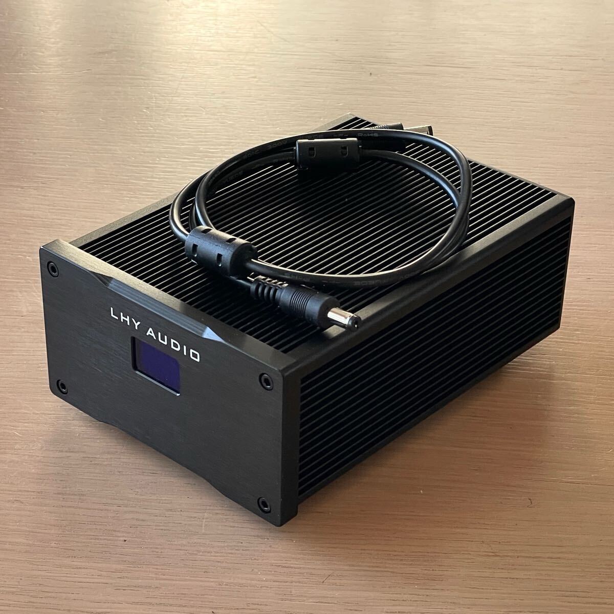 Yahoo!オークション -「5v 電源」(オーディオ機器) の落札相場 Yahoo!オークション -「5v 電源」(オーディオ機器) の落札相場