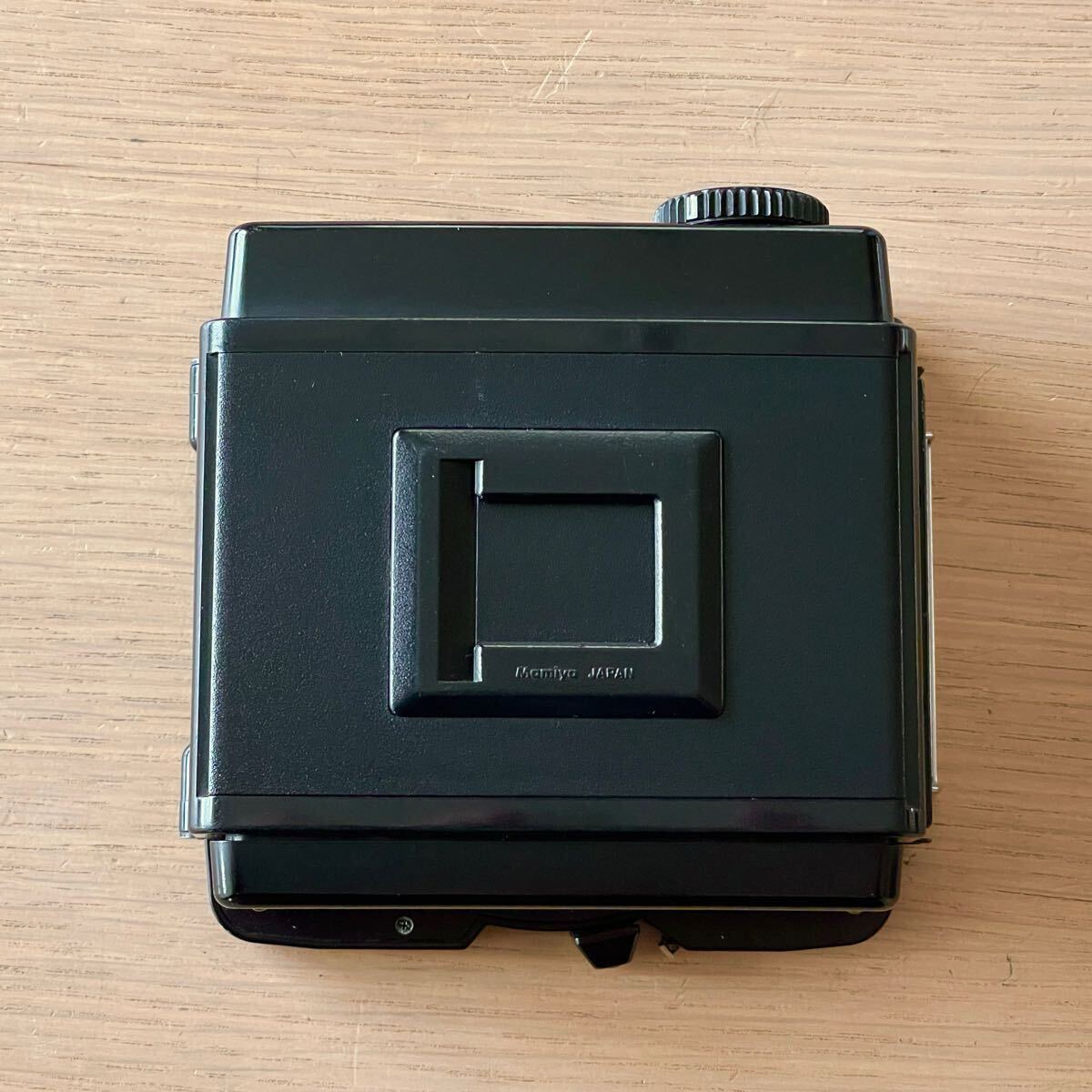 2025年最新】Yahoo!オークション -mamiya rz67 フィルムバックの 2025年最新】Yahoo!オークション -mamiya rz67 フィルムバックの