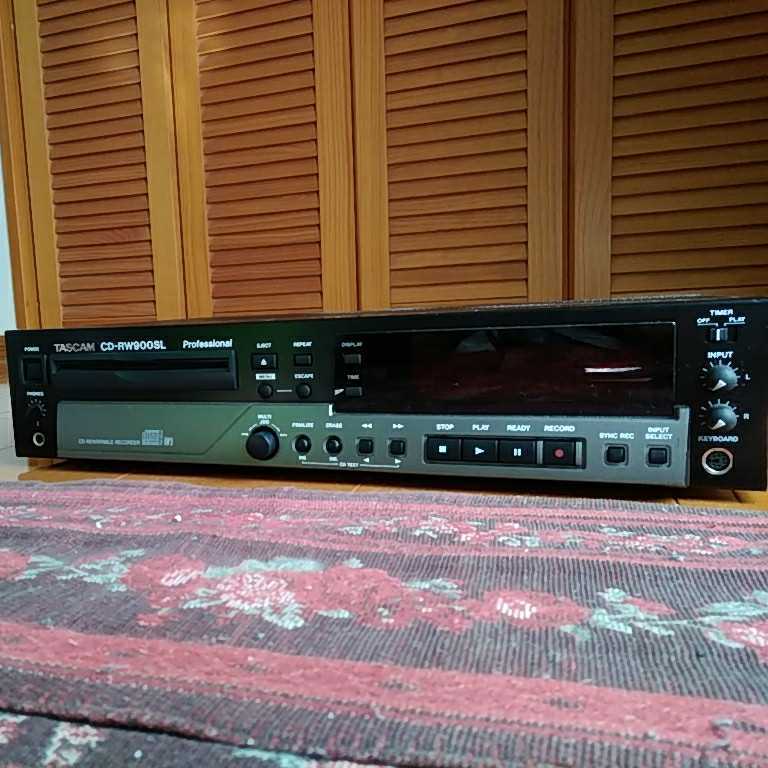Yahoo!オークション -「cd-rw900sl」の落札相場・落札価格 Yahoo!オークション -「cd-rw900sl」の落札相場・落札価格