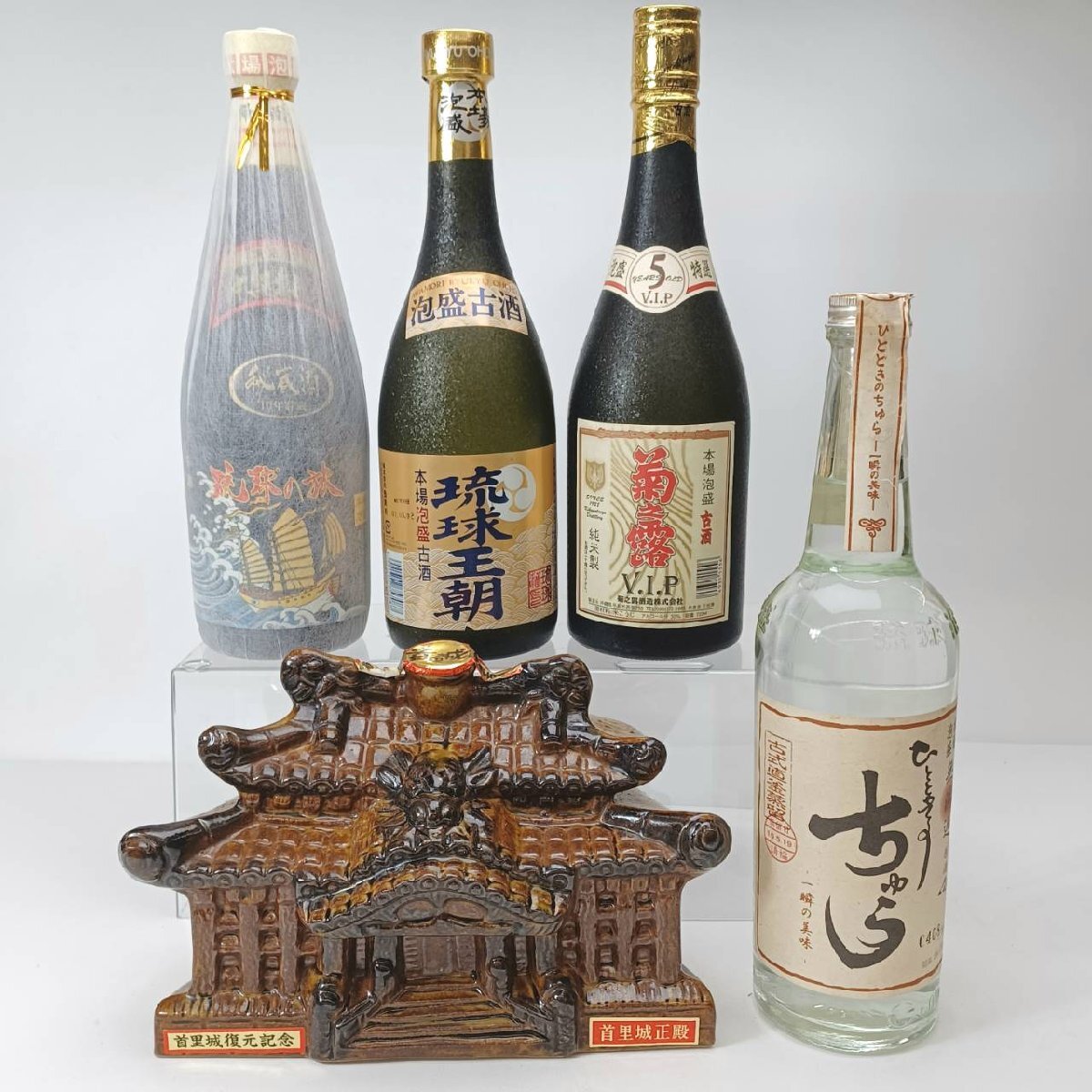 Yahoo!オークション -「泡盛 古酒 請福」(飲料) の落札相場 Yahoo!オークション -「泡盛 古酒 請福」(飲料) の落札相場