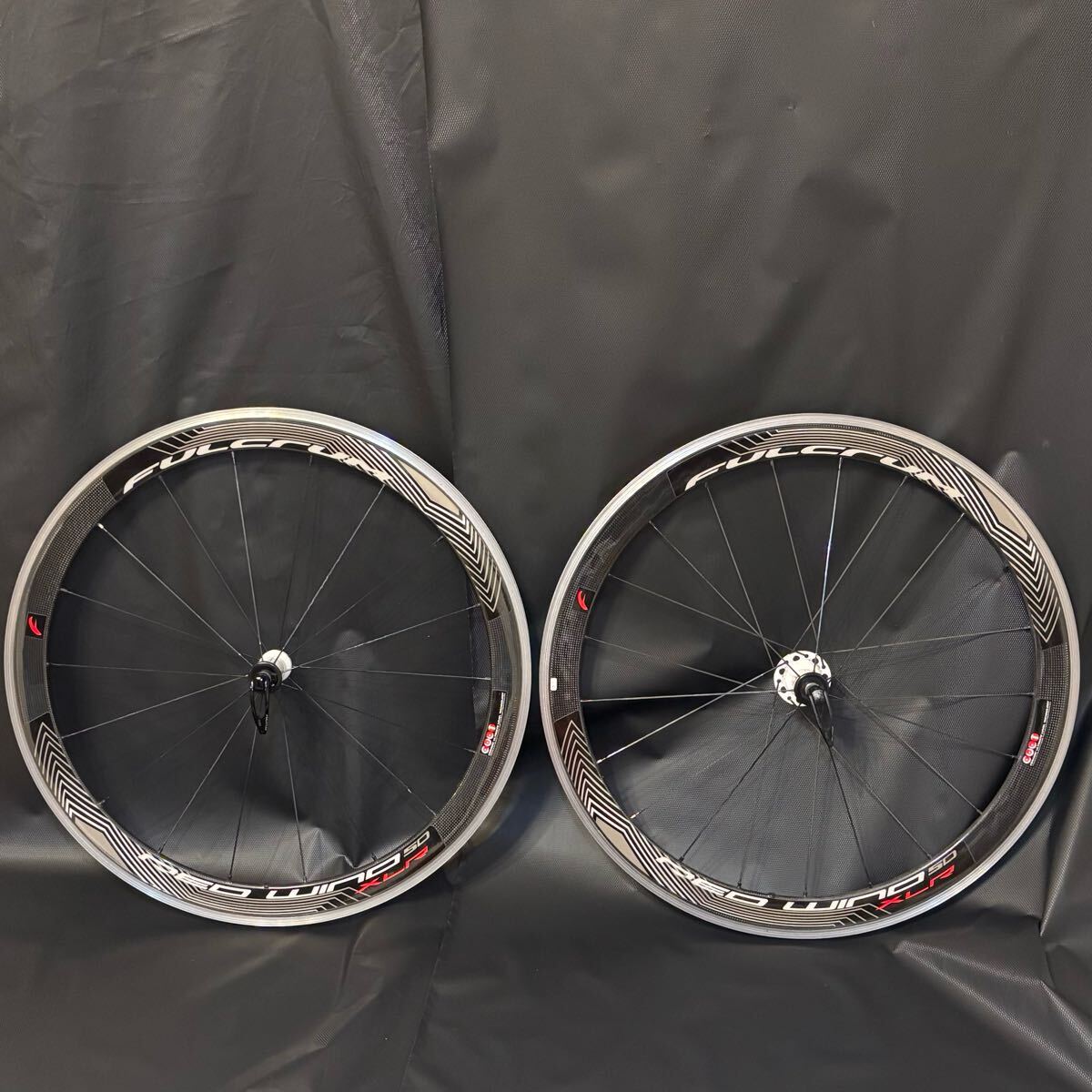 Yahoo!オークション -「(フルクラム fulcrum) xlr」(スポーツ Yahoo!オークション -「(フルクラム fulcrum) xlr」(スポーツ