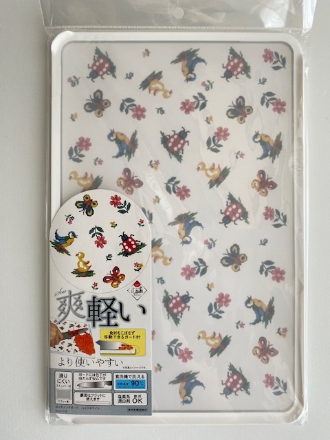 Yahoo!オークション -「フェイラー ハイジ (新品 未使用 美品