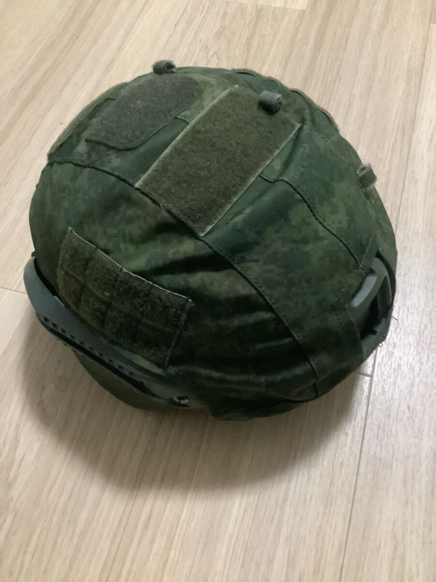 2025年最新】Yahoo!オークション -ロシア ヘルメットの中古品