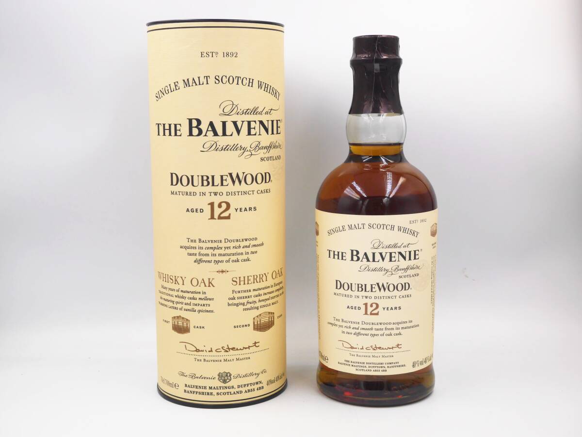 Yahoo!オークション -「the balvenie」の落札相場・落札価格 Yahoo!オークション -「the balvenie」の落札相場・落札価格