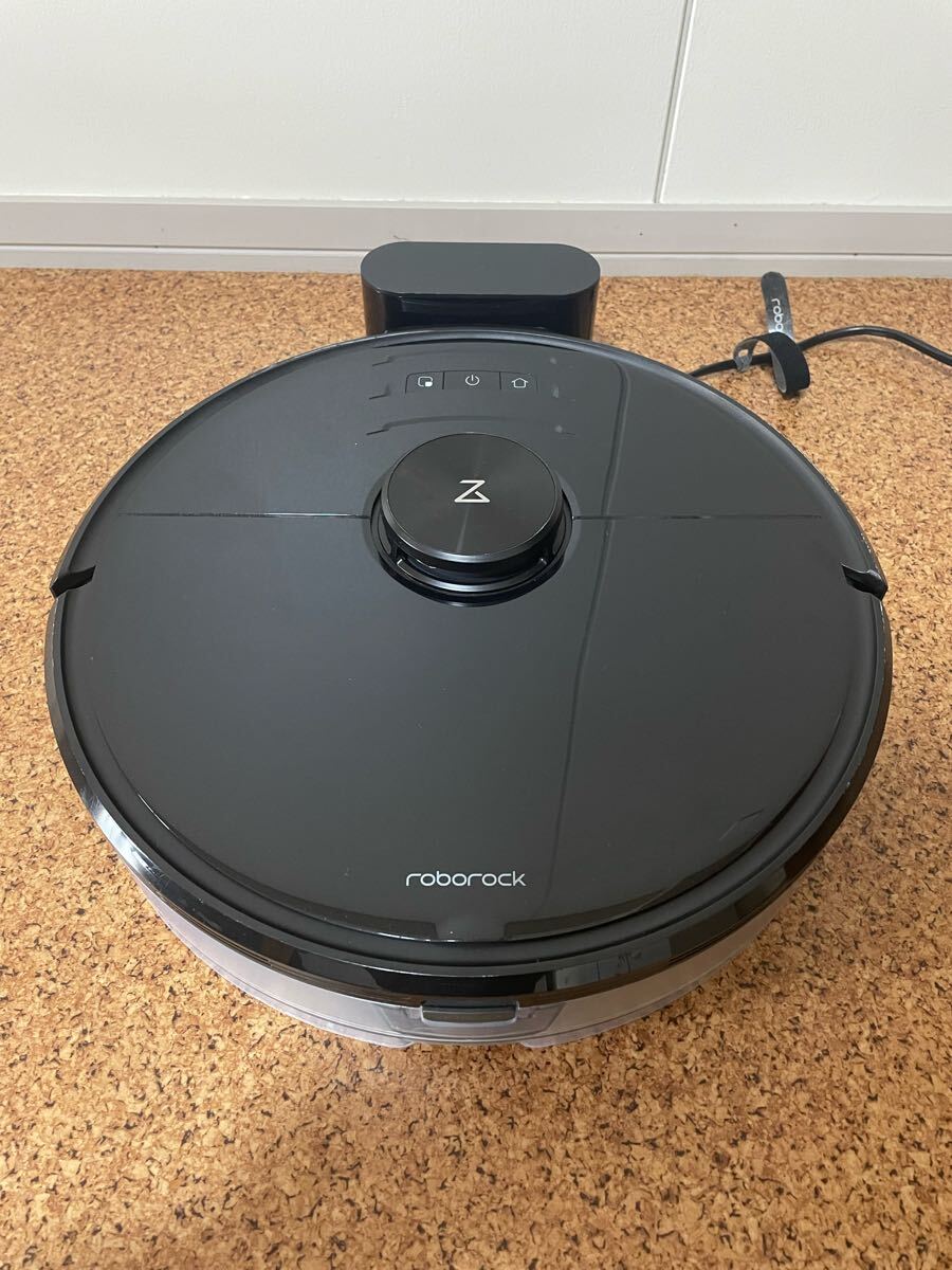 2025年最新】Yahoo!オークション -ロボロック s6 maxvの中古品 2025年最新】Yahoo!オークション -ロボロック s6 maxvの中古品