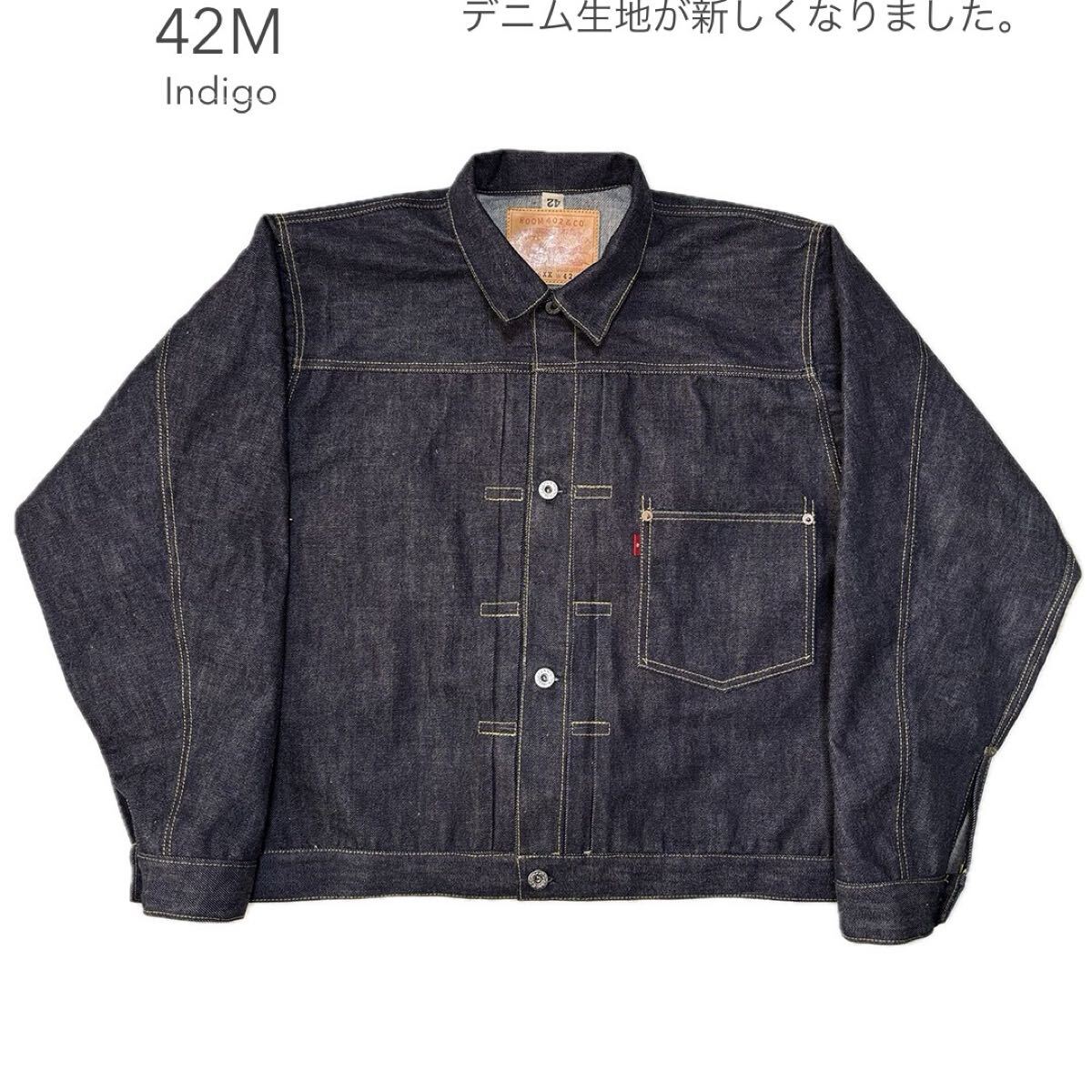 Yahoo!オークション -「リーバイス 506 42」の落札相場・落札価格 Yahoo!オークション -「リーバイス 506 42」の落札相場・落札価格