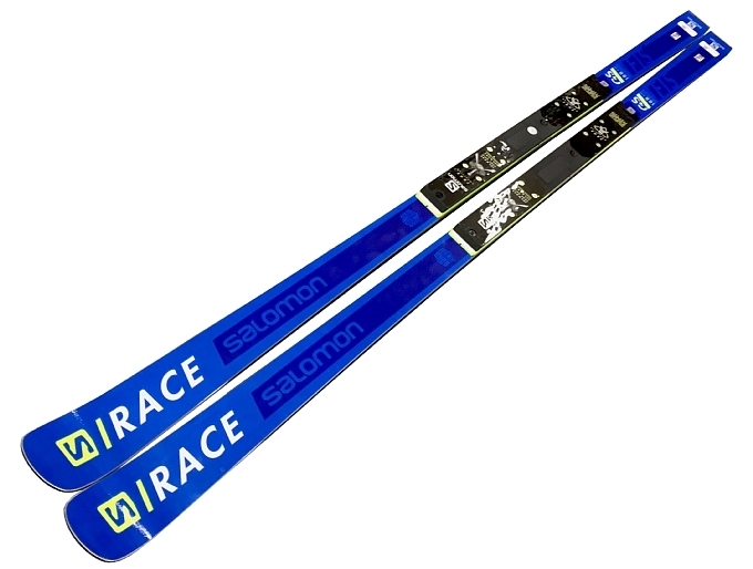 2025年最新】Yahoo!オークション -salomon s raceの中古品・新品 2025年最新】Yahoo!オークション -salomon s raceの中古品・新品
