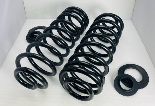 Yahoo!オークション -「ハマーh2」(サスペンション) (パーツ)の Yahoo!オークション -「ハマーh2」(サスペンション) (パーツ)の