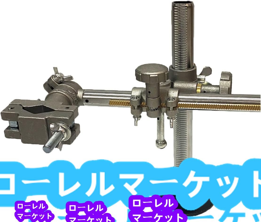 Yahoo!オークション -「溶接ポジショナー」の落札相場・落札価格 Yahoo!オークション -「溶接ポジショナー」の落札相場・落札価格