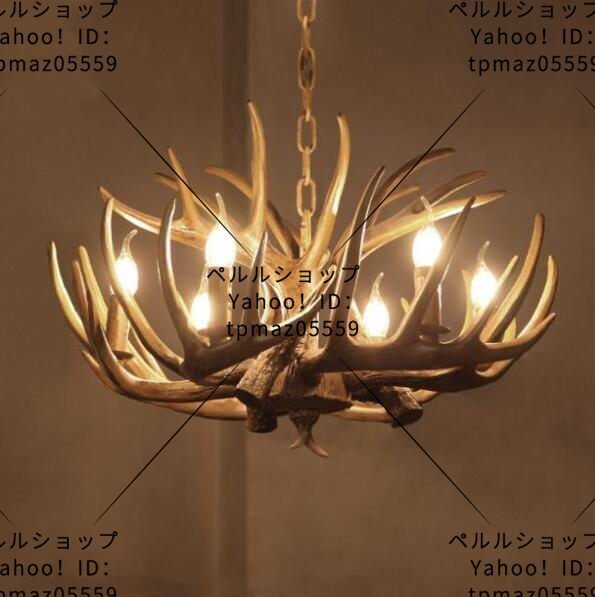 2025年最新】Yahoo!オークション -鹿 角 シャンデリアの中古品 2025年最新】Yahoo!オークション -鹿 角 シャンデリアの中古品