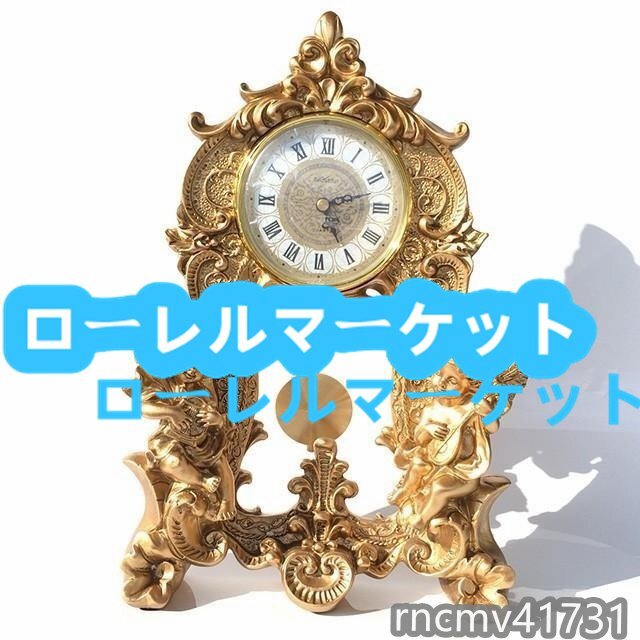 2025年最新】Yahoo!オークション -天使 エンジェル 時計の中古品 2025年最新】Yahoo!オークション -天使 エンジェル 時計の中古品