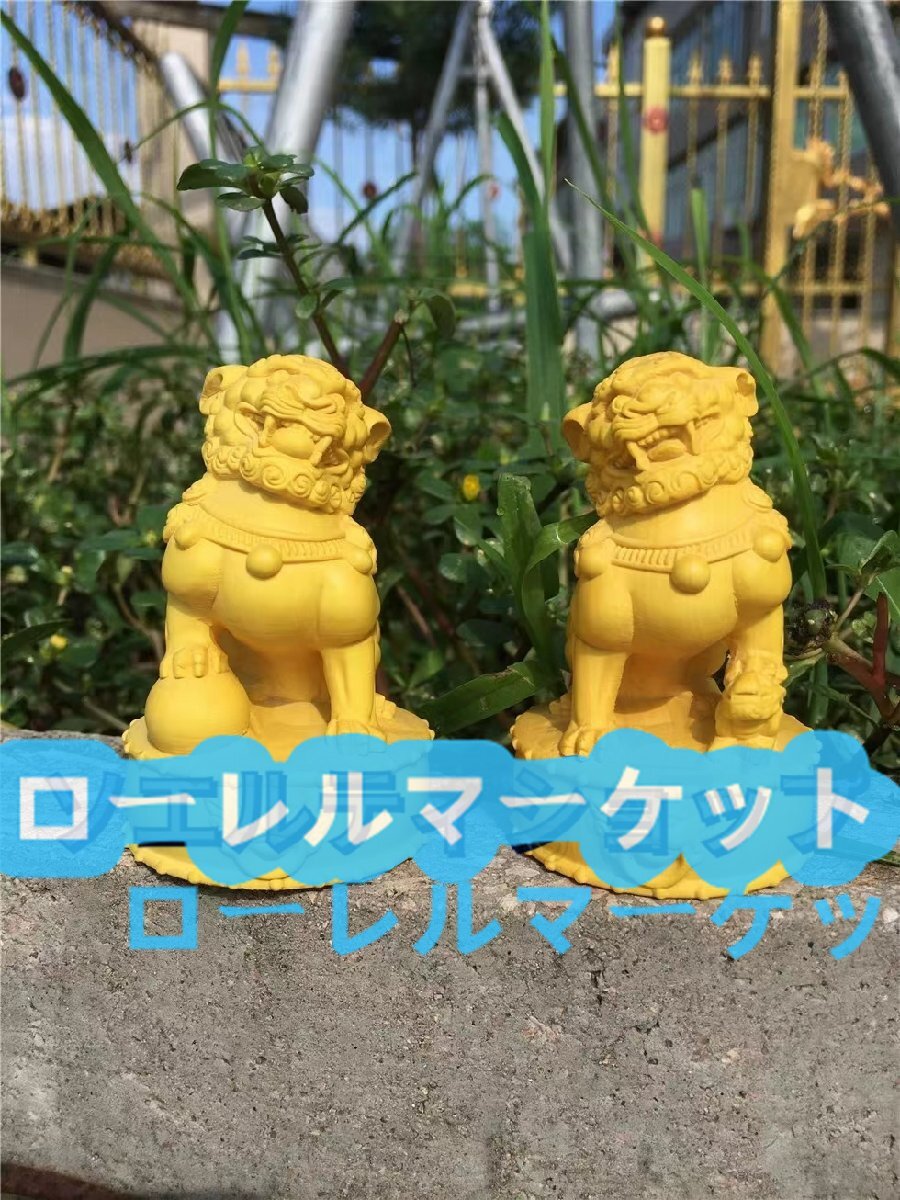 2025年最新】Yahoo!オークション -狛犬 木の中古品・新品・未 2025年最新】Yahoo!オークション -狛犬 木の中古品・新品・未
