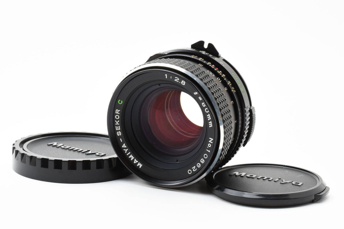2025年最新】Yahoo!オークション -mamiya 645 80mmの中古品 2025年最新】Yahoo!オークション -mamiya 645 80mmの中古品
