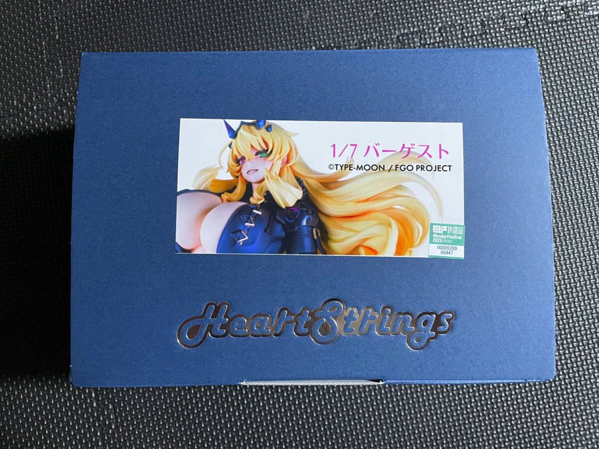 Yahoo!オークション -「fgo バーゲスト」の落札相場・落札価格 Yahoo!オークション -「fgo バーゲスト」の落札相場・落札価格