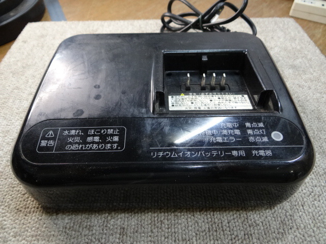 Yahoo!オークション -「P5568」の落札相場・落札価格 Yahoo!オークション -「P5568」の落札相場・落札価格