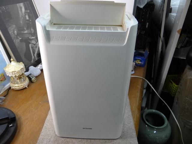 Yahoo!オークション -「dce-6515」(家電、AV、カメラ) の落札 Yahoo!オークション -「dce-6515」(家電、AV、カメラ) の落札