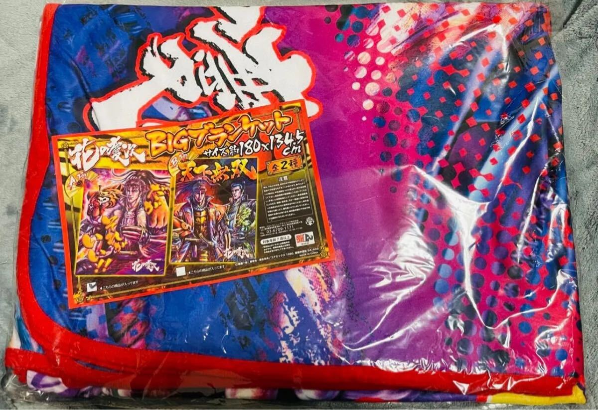 2025年最新】Yahoo!オークション -花の慶次の中古品・新品・未