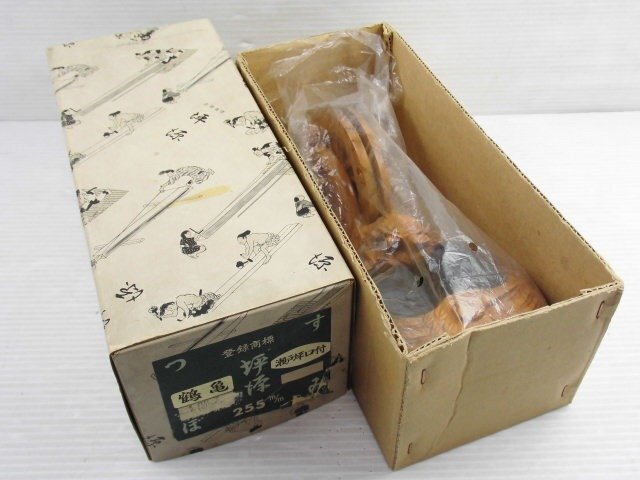 2025年最新】Yahoo!オークション -坪源の中古品・新品・未使用品一覧 2025年最新】Yahoo!オークション -坪源の中古品・新品・未使用品一覧