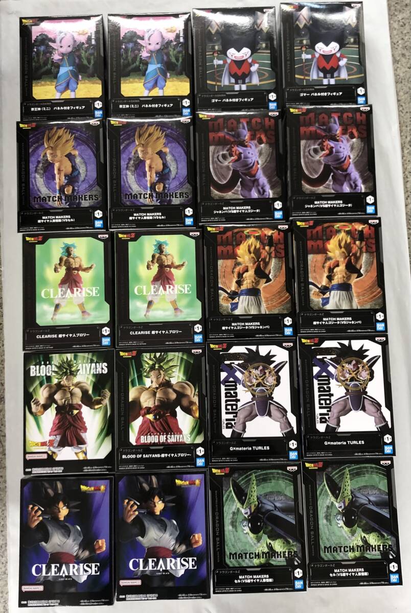 Yahoo!オークション -「ドラゴンボール フィギュア まとめ売り Yahoo!オークション -「ドラゴンボール フィギュア まとめ売り