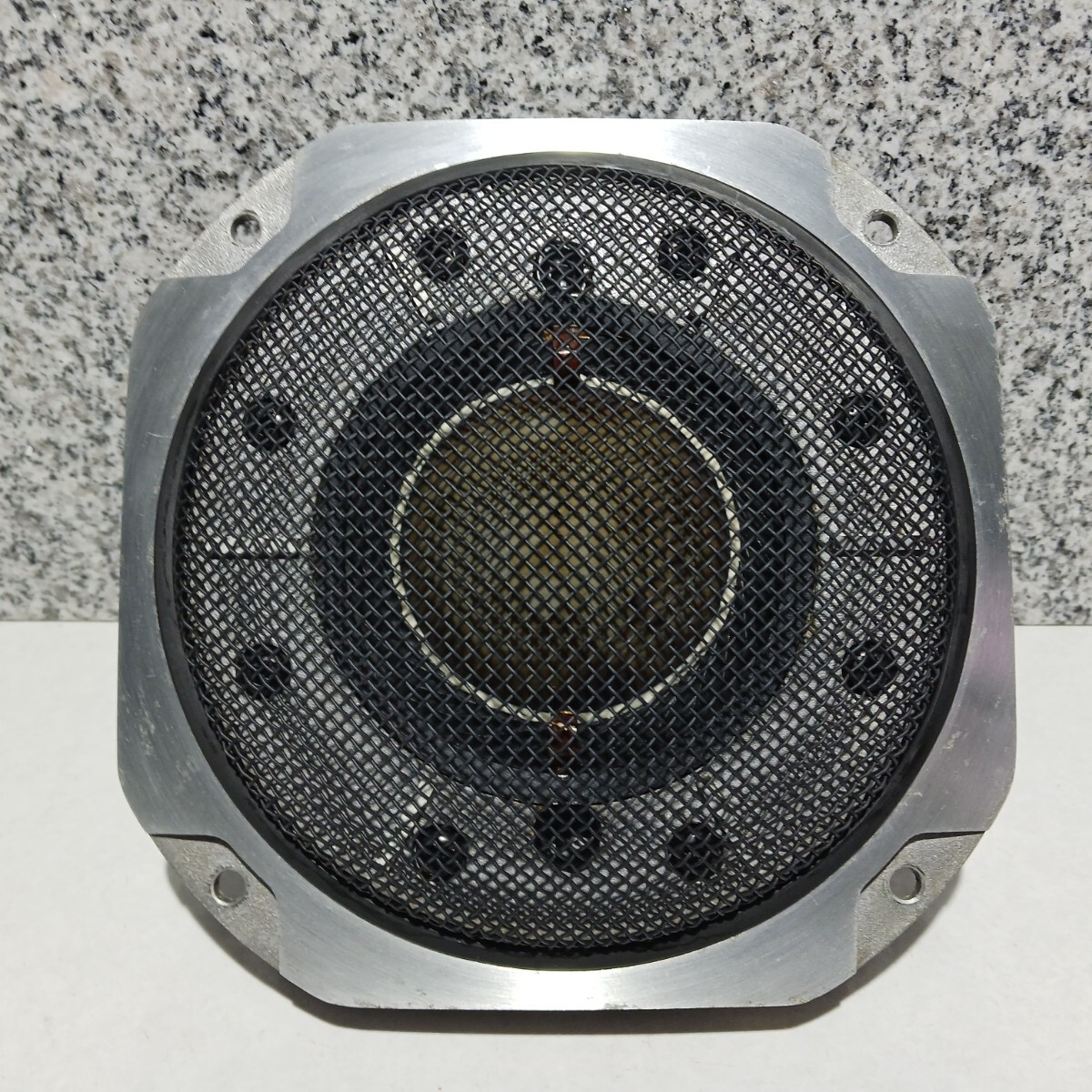 Yahoo!オークション -「diatone ds-503」の落札相場・落札価格 Yahoo!オークション -「diatone ds-503」の落札相場・落札価格