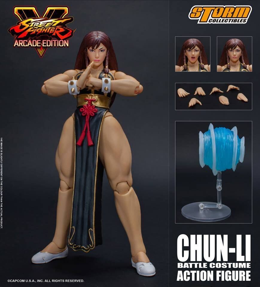 2025年最新】Yahoo!オークション -chun li(フィギュア)の中古品 2025年最新】Yahoo!オークション -chun li(フィギュア)の中古品