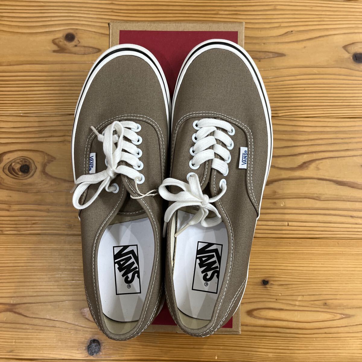 Yahoo!オークション -「vans アナハイム 27.5」の落札相場・落札価格 Yahoo!オークション -「vans アナハイム 27.5」の落札相場・落札価格