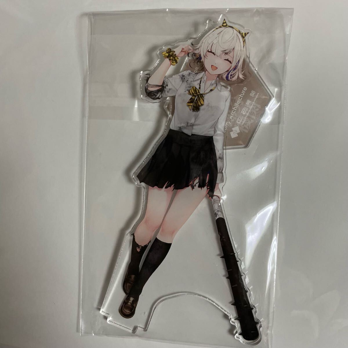 Yahoo!オークション -「艦これ アクリルスタンド」の落札相場 Yahoo!オークション -「艦これ アクリルスタンド」の落札相場