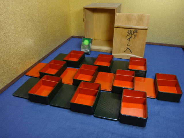 2025年最新】Yahoo!オークション -木製雛道具の中古品・新品・未 2025年最新】Yahoo!オークション -木製雛道具の中古品・新品・未