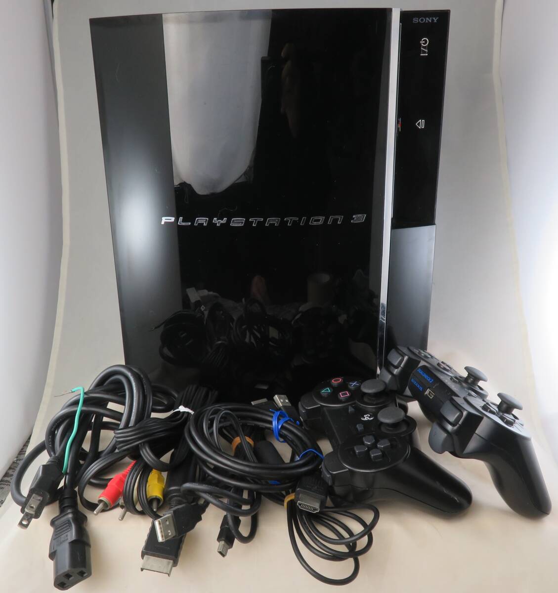 Yahoo!オークション -「ps3 fw3.55」の落札相場・落札価格 Yahoo!オークション -「ps3 fw3.55」の落札相場・落札価格